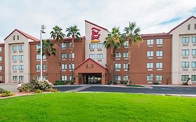 Red Roof Inn Phoenix West